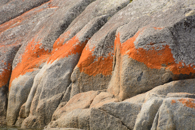 Bay of Fires