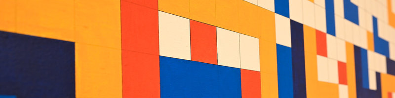 Kunst Künstlers Drago Hrvacki